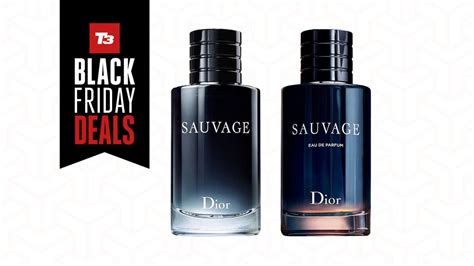 black friday christian dior|black friday perfume deals dior.